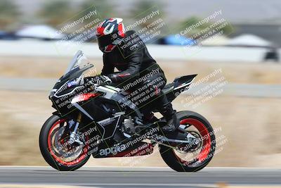 media/May-25-2025-TrackXperience (Sun) [[393a69de75]]/Level 2/Session 5 (Turn 14 Exit Pans)/